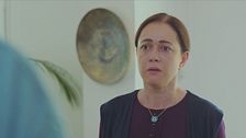 Anticipazione episodio 90