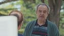 L'ultimatum di Enver