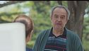 L'ultimatum di Enver