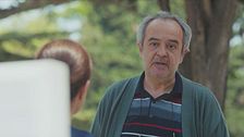 L'ultimatum di Enver