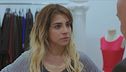 Anticipazione episodio 92