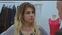 Anticipazione episodio 92