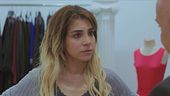 Anticipazione episodio 92