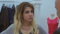 Anticipazione episodio 92