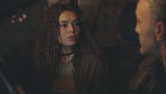 Munir e la rivelazione di Sirin