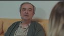 Ceyda, Yeliz e il segreto di Enver