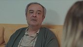 Ceyda, Yeliz e il segreto di Enver