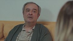 Ceyda, Yeliz e il segreto di Enver