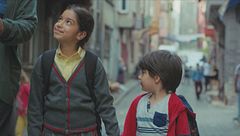 Anticipazione episodio 93