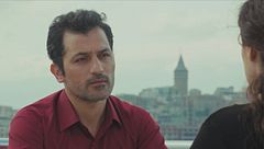 Bahar e i sentimenti di Arif