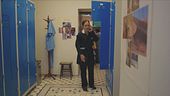 Anticipazione episodio 94