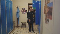 Anticipazione episodio 94