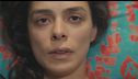 Bahar si confida con Ceyda e Yeliz