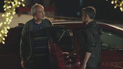 Enver incontra Sarp
