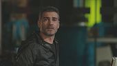 Anticipazione episodio 95