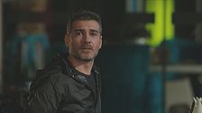 Anticipazione episodio 95
