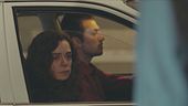 Bahar e Sarp: così vicini, così lontani