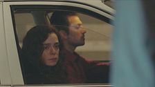 Bahar e Sarp: così vicini, così lontani
