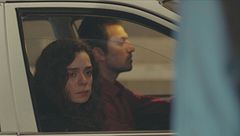 Bahar e Sarp: così vicini, così lontani