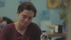 Anticipazione episodio 96