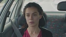 Anticipazione episodio 97