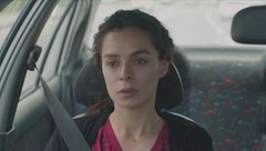 Anticipazione episodio 97