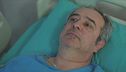 Enver in pericolo