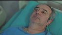 Enver in pericolo