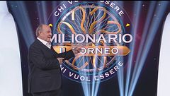 Terza puntata