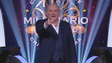 Settima puntata