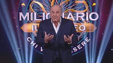 Ottava puntata