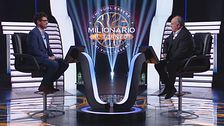 La scalata di Filippo al milione