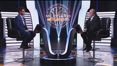 La scalata di Filippo al milione