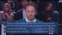 Michele chiede l'aiuto del 50:50