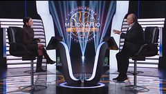 La scalata di Valentina al milione