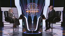 La scalata al milione di Vittoria