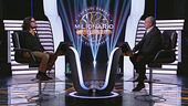 La scalata al milione di Marco