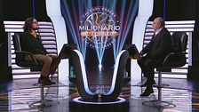 La scalata al milione di Marco