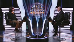 La scalata al milione di Marco