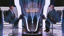 La scalata al milione di Mattia