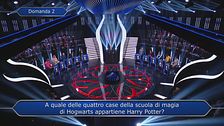 La Q1 della terza puntata
