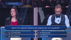 La Q2 della terza puntata