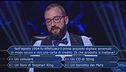 Federico chiede l'aiuto dello switch