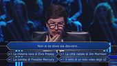 La scalata al milione di Mauro
