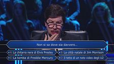 La scalata al milione di Mauro