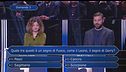 La Q1 della quarta puntata