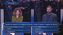 La Q1 della quarta puntata