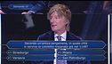 La Q2 della quarta puntata