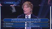 La Q2 della quarta puntata