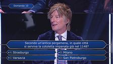 La Q2 della quarta puntata